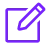 Bezpečnostné kamery 3 icon blogging