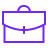 Bezpečnostné kamery 1 icon business