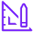 Bezpečnostné kamery 2 icon portfolio