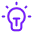 unibiz benefits 1