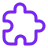 unibiz benefits 2